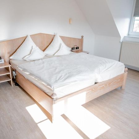 Landhaus Bisping Everswinkel Buitenkant foto