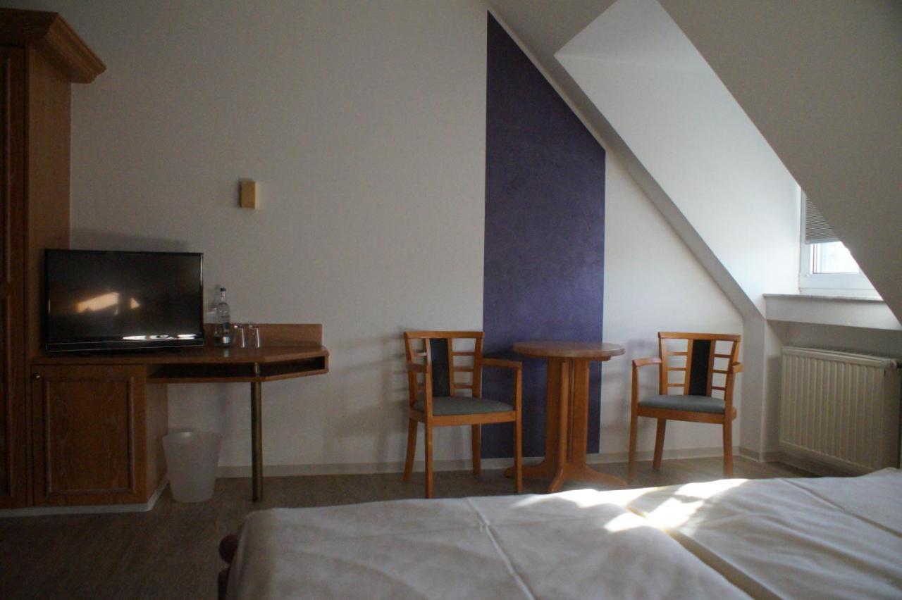 Landhaus Bisping Everswinkel Buitenkant foto