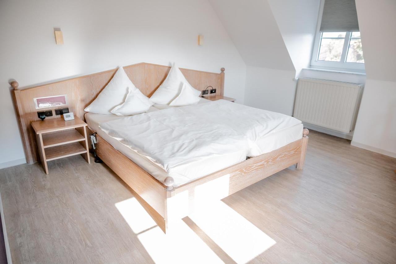 Landhaus Bisping Everswinkel Buitenkant foto